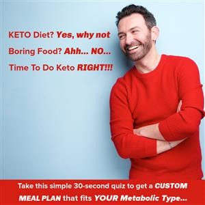 Best Meal Plan App for Keto